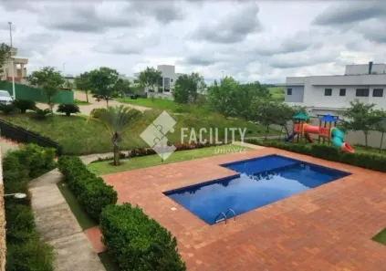Lote/Terreno à venda, 646m² no Loteamento Parque dos Alecrins, Campinas