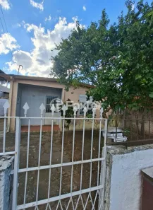 Casa com 3 Quartos à venda, 300m² no Parque Granja Esperança, Cachoeirinha