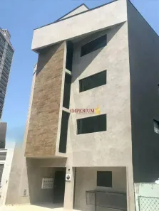 Apartamento com 1 Quarto para alugar, 25m² no Tatuapé, São Paulo