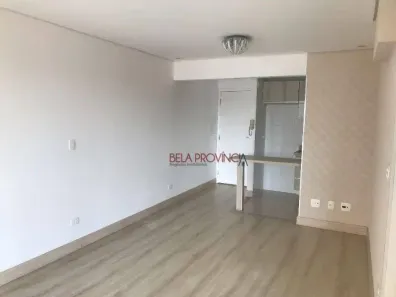 Apartamento com 3 Quartos à venda, 80m² no São Dimas, Piracicaba