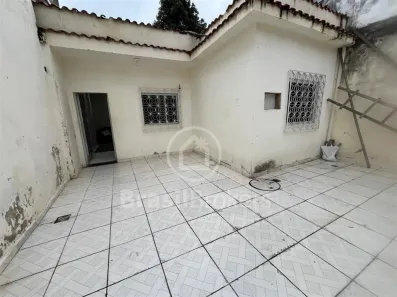 Casa com 3 Quartos à venda, 80m² no Cascadura, Rio de Janeiro