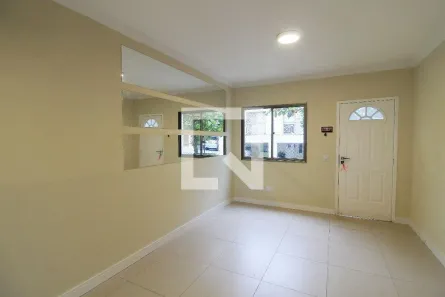 Casa com 3 Quartos à venda, 110m² no Vila São Silvestre, São Paulo