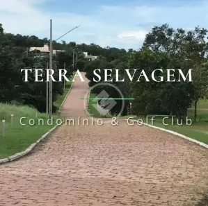 Lote/Terreno à venda, 1125m² no Área Rural de Cuiabá, Cuiabá
