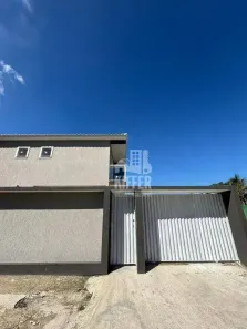Casa com 2 Quartos à venda, 125m² no Inoã (Inoã), Maricá