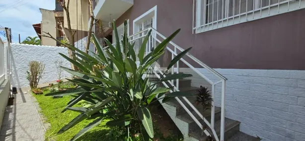 Casa com 4 Quartos à venda, 300m² no Jardim do Sol, Juiz de Fora