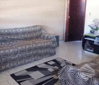 Casa com 3 Quartos à venda, 194m² no Jardim Gurilândia, Taubaté
