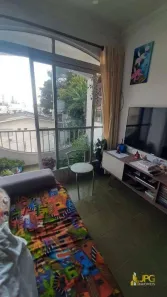 Apartamento com 2 Quartos à venda, 60m² no Nações, Balneário Camboriú