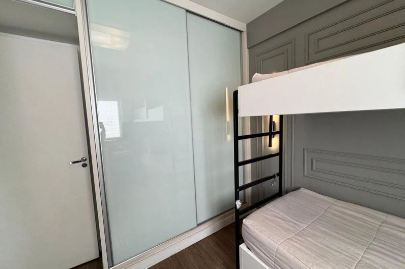 Foto 20