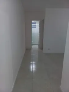 Apartamento com 1 Quarto para alugar, 46m² no Vila Ipiranga, Porto Alegre