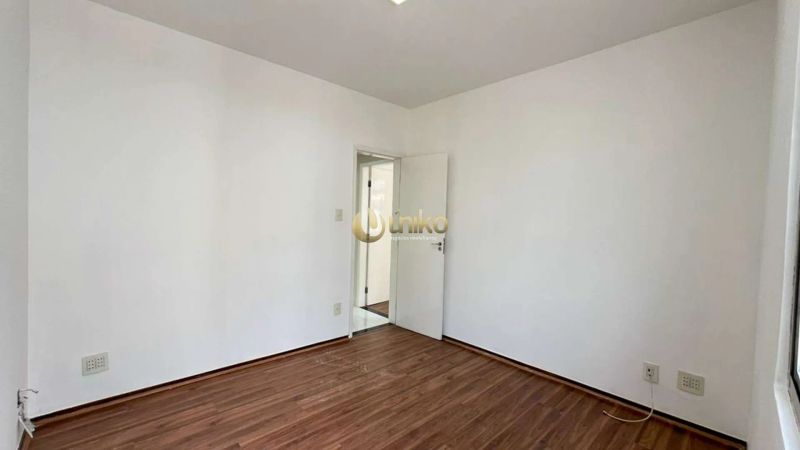 Foto 68