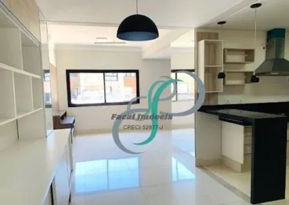 Casa com 3 Quartos à venda, 132m² no Chácaras Silvania, Valinhos