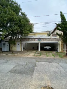 Casa com 3 Quartos à venda, 340m² no Alto da Lapa, São Paulo
