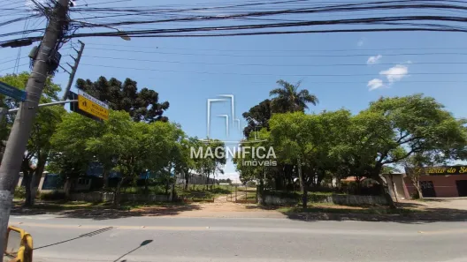 Lote/Terreno com 1 Quarto à venda, 7522m² no Tarumã, Curitiba