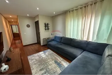 Casa com 3 Quartos à venda, 157m² no Vila Carrão, São Paulo