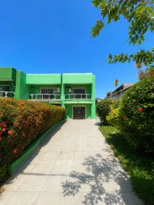 Casa de Condomínio com 3 Quartos à venda, 154m² no Itapuã, Salvador