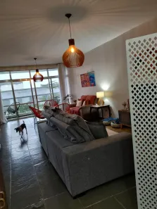 Apartamento com 4 Quartos à venda, 200m² no Pitangueiras, Guarujá