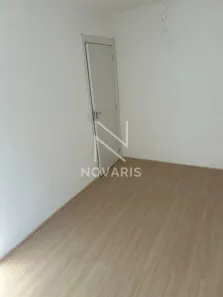 Kitnet com 1 Quarto à venda, 34m² no Jardim São Luís, São Paulo