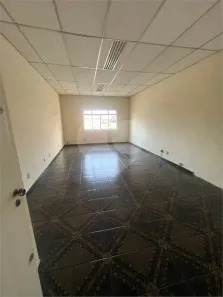 Sala Comercial para alugar, 40m² no Centro, Mogi das Cruzes
