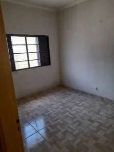 Casa com 3 Quartos para alugar, 100m² no Vila Boa Esperança, São José do Rio Preto