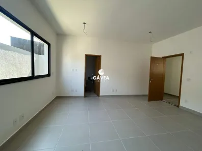 Apartamento com 1 Quarto à venda, 29m² no Vila Voturua, São Vicente