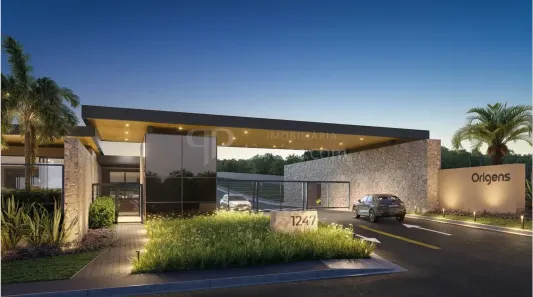Lote/Terreno à venda, 131m² no Xaxim, Curitiba