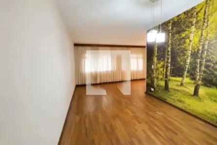 Casa com 3 Quartos à venda, 230m² no Indianópolis, São Paulo