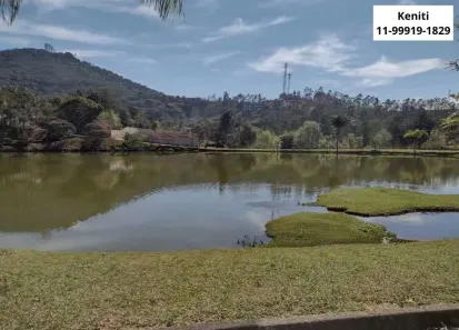 Lote/Terreno à venda, 1400m² no Olho D'Água, Mairiporã