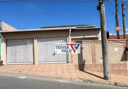 Casa com 7 Quartos à venda, 376m² no , Cachoeira Paulista