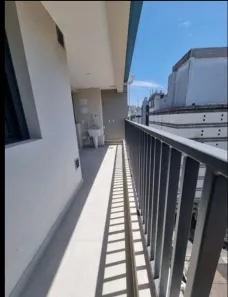 Apartamento com 2 Quartos à venda, 63m² no Bela Vista, São Paulo