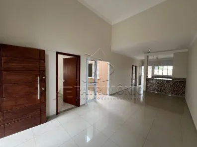 Casa de Condomínio com 3 Quartos à venda, 98m² no Loteamento Dinorá Rosa, Sorocaba