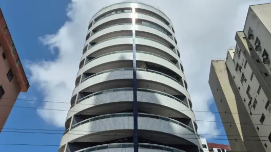 Apartamento com 4 Quartos à venda, 117m² no Dionisio Torres, Fortaleza