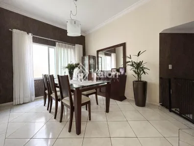 Casa com 3 Quartos para alugar, 200m² no Condomínio Portal de Itu, Itu
