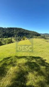 Lote/Terreno à venda, 22443m² no Área Rural de Camboriú, Camboriú