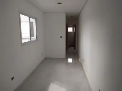 Cobertura com 2 Quartos à venda, 86m² no Parque Oratório, Santo André