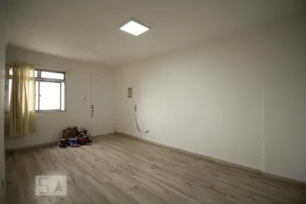 Apartamento com 2 Quartos à venda, 67m² no Vila Deodoro, São Paulo