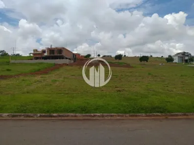 Lote/Terreno à venda, 945m² no , Itupeva