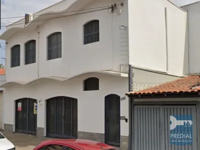 Ponto Comercial para alugar, 60m² no Vila Prado, São Carlos