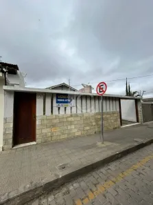 Casa com 6 Quartos à venda, 219m² no Recreio, Vitória da Conquista