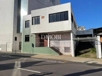 Ponto Comercial para alugar, 400m² no Centro, Gravataí