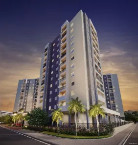 Apartamento com 2 Quartos à venda, 39m² no São Cristóvão, Rio de Janeiro