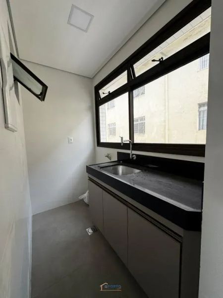 Foto 34