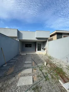 Casa com 3 Quartos à venda, 100m² no São Francisco, Serra