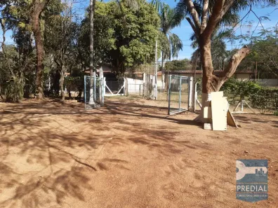 Fazenda/Sítio com 2 Quartos à venda, 250m² no Loteamento Aracê de Santo Antonio II, São Carlos