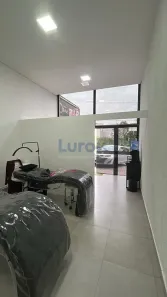 Sala Comercial para alugar, 65m² no Parque Nova Suíça, Valinhos