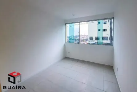Apartamento com 2 Quartos à venda, 58m² no Taboão, São Bernardo do Campo