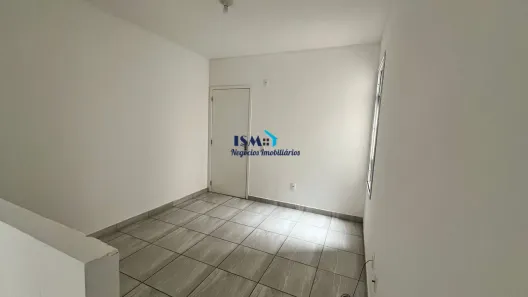 Apartamento com 2 Quartos à venda, 45m² no Parque São Jorge, Campinas