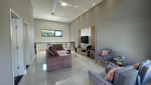 Casa de Condomínio com 3 Quartos à venda, 167m² no Caminho Novo, Tremembé