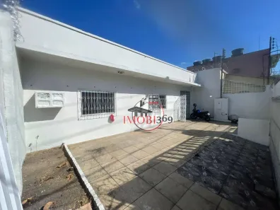 Casa com 3 Quartos à venda, 180m² no Centro, Manaus