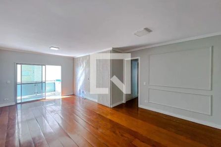 Apartamento com 4 Quartos à venda, 105m² no Belenzinho, São Paulo