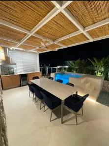 Cobertura com 3 Quartos à venda, 210m² no Barra da Tijuca, Rio de Janeiro